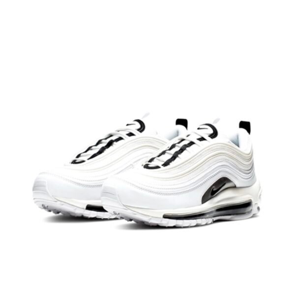 Air Max 97