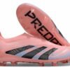 Adidas Predator 25 FG