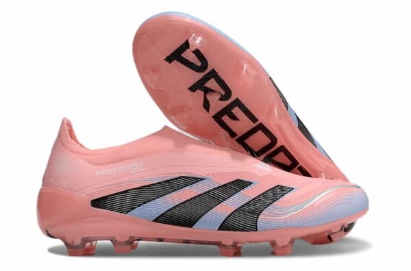 Adidas Predator 25 FG