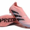 Adidas Predator 25 FG