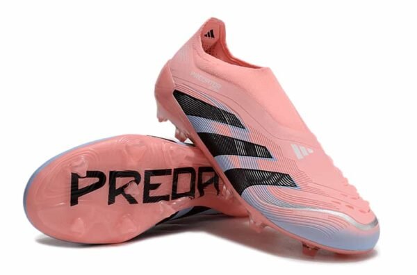Adidas Predator 25 FG