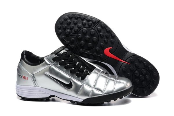 Nike TOTAL 90 III IC