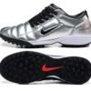 Nike TOTAL 90 III IC