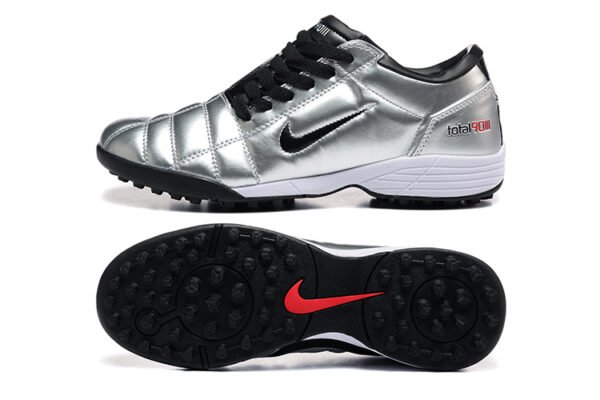 Nike TOTAL 90 III IC