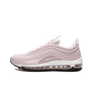 22 Air Max 97