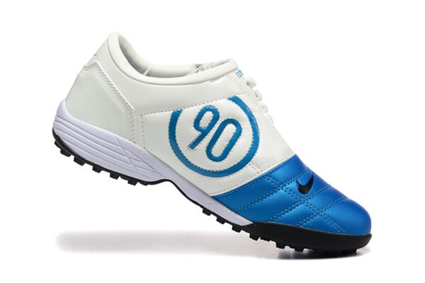 Nike TOTAL 90 III IC