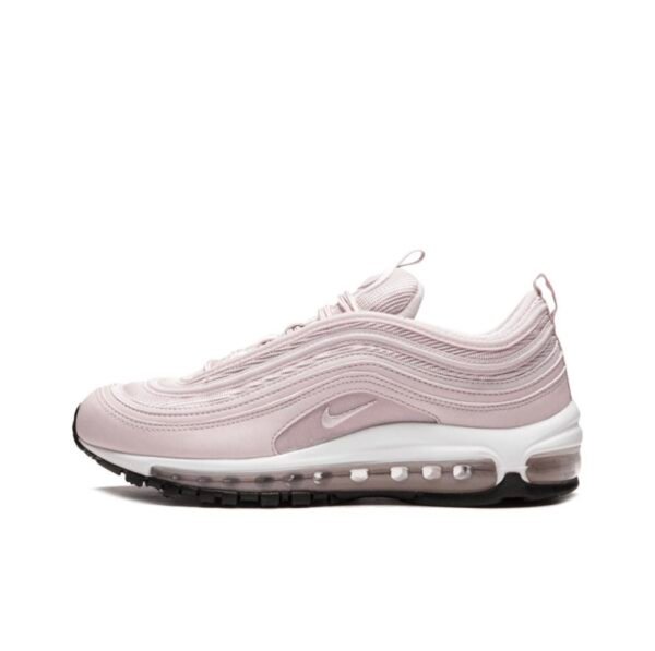 Air Max 97