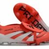 Adidas Predator 25 FG
