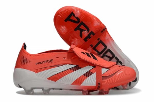 Adidas Predator 25 FG