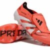 Adidas Predator 25 FG