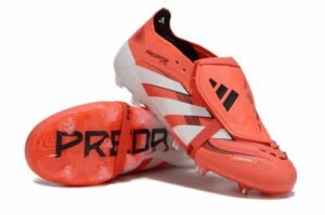 Adidas Predator 25 FG