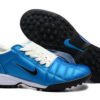 Nike TOTAL 90 III IC