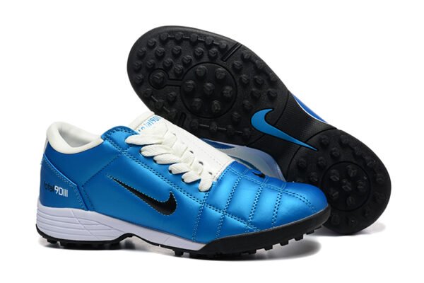 Nike TOTAL 90 III IC