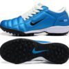 Nike TOTAL 90 III IC