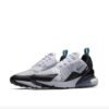 Air Max 270