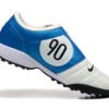 Nike TOTAL 90 III IC
