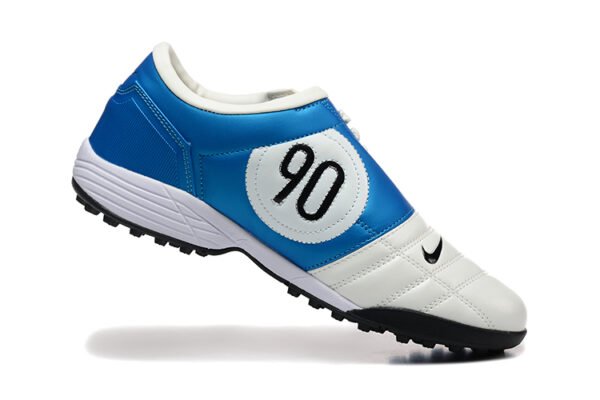Nike TOTAL 90 III IC
