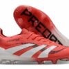 Adidas Predator 25 FG