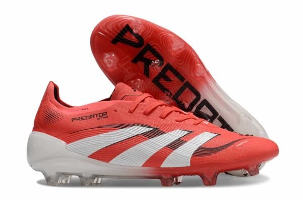 Adidas Predator 25 FG