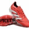 Adidas Predator 25 FG