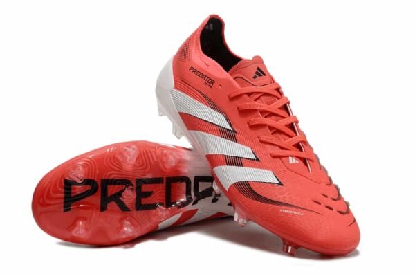Adidas Predator 25 FG