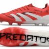Adidas Predator 25 FG