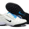 Nike TOTAL 90 III IC