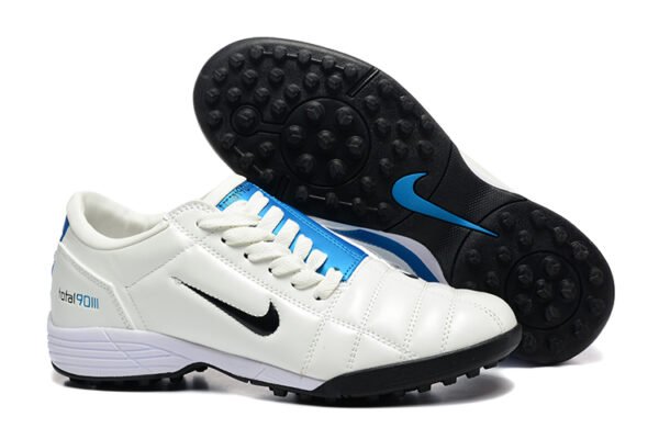 Nike TOTAL 90 III IC