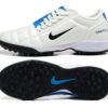 Nike TOTAL 90 III IC