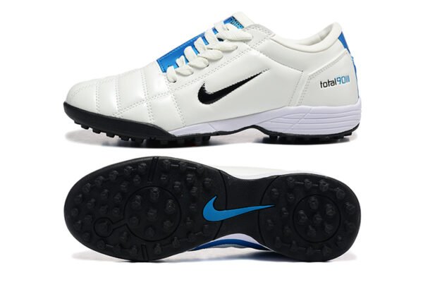 Nike TOTAL 90 III IC