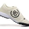 Nike TOTAL 90 III IC