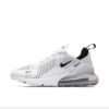 Air Max 270