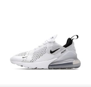 Air Max 270