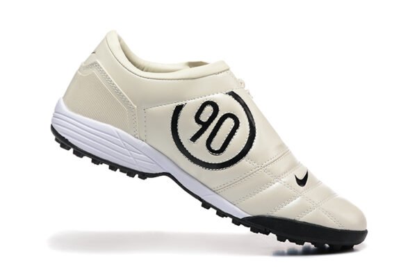 Nike TOTAL 90 III IC