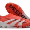 Adidas Predator 25 FG