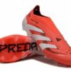 Adidas Predator 25 FG