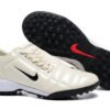 Nike TOTAL 90 III IC