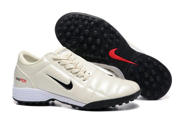 Nike TOTAL 90 III IC