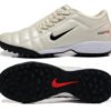 Nike TOTAL 90 III IC