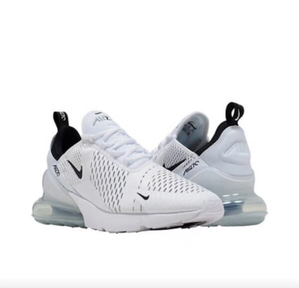 Air Max 270