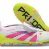 Adidas Predator 25 FG