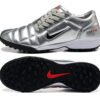 Nike TOTAL 90 III IC