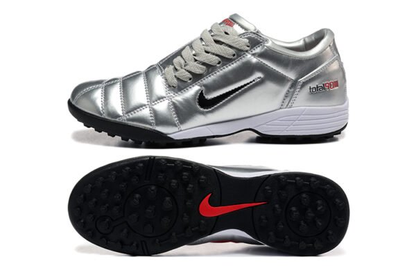 Nike TOTAL 90 III IC