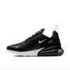 Air Max 270