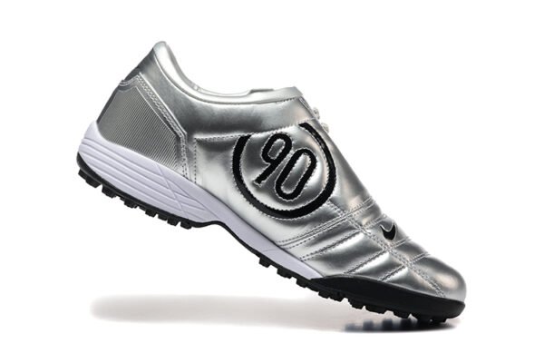 Nike TOTAL 90 III IC