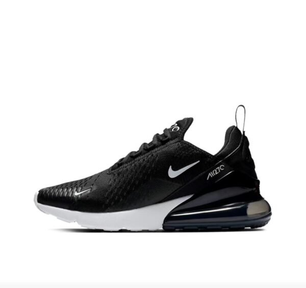 Air Max 270