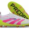 Adidas Predator 25 FG