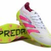 Adidas Predator 25 FG