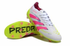 Adidas Predator 25 FG
