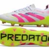 Adidas Predator 25 FG
